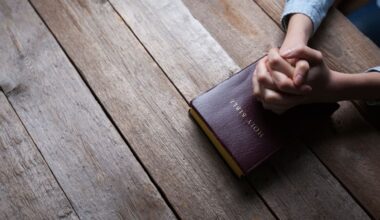 Two by Twos: NZ police confirm ‘several’ new investigations into alleged sexual abuse within church