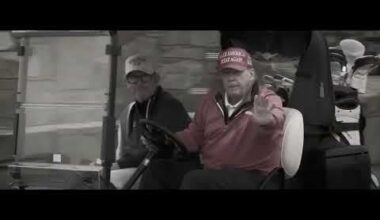 Disrespect upon arrival