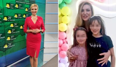 Не знам дали ще се върна на работа БНТ