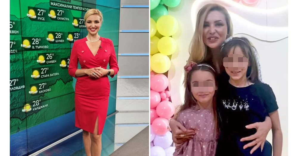Не знам дали ще се върна на работа БНТ