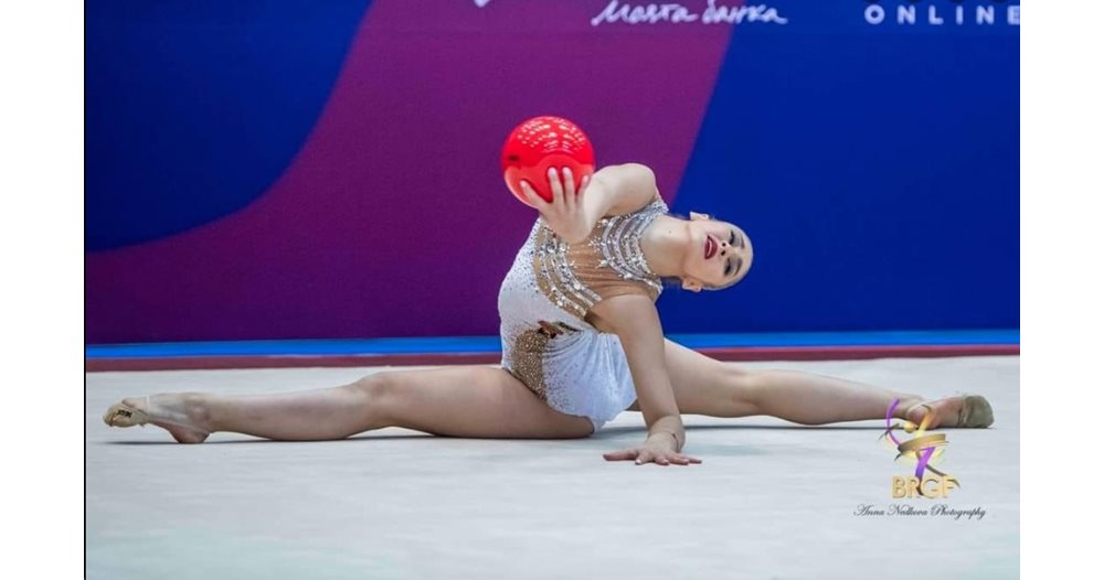 България без Стилияна Николова на световната купа в Ташкент