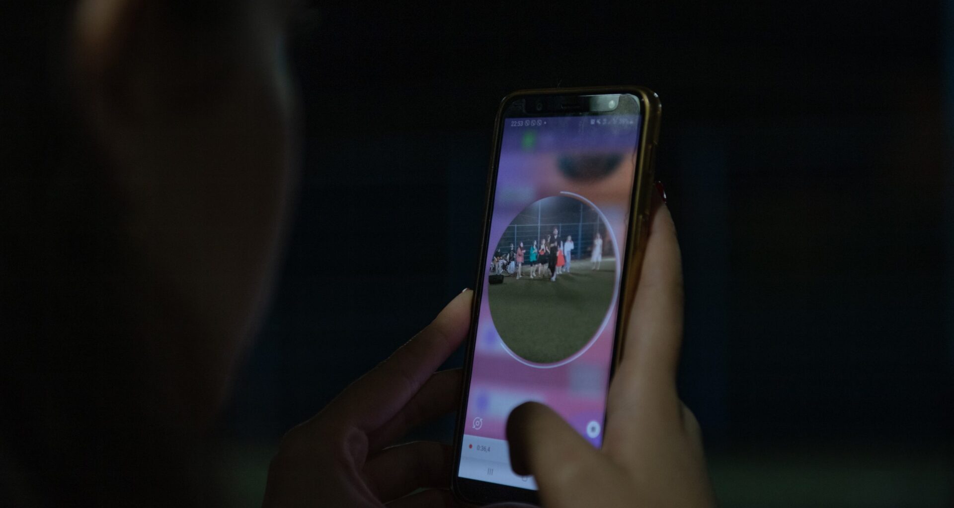 Telegram Network Manipulates Moldova’s Local Political Discourse