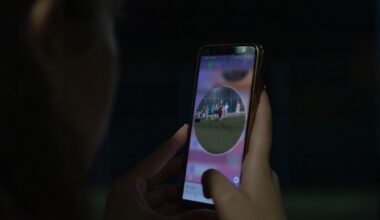 Telegram Network Manipulates Moldova’s Local Political Discourse