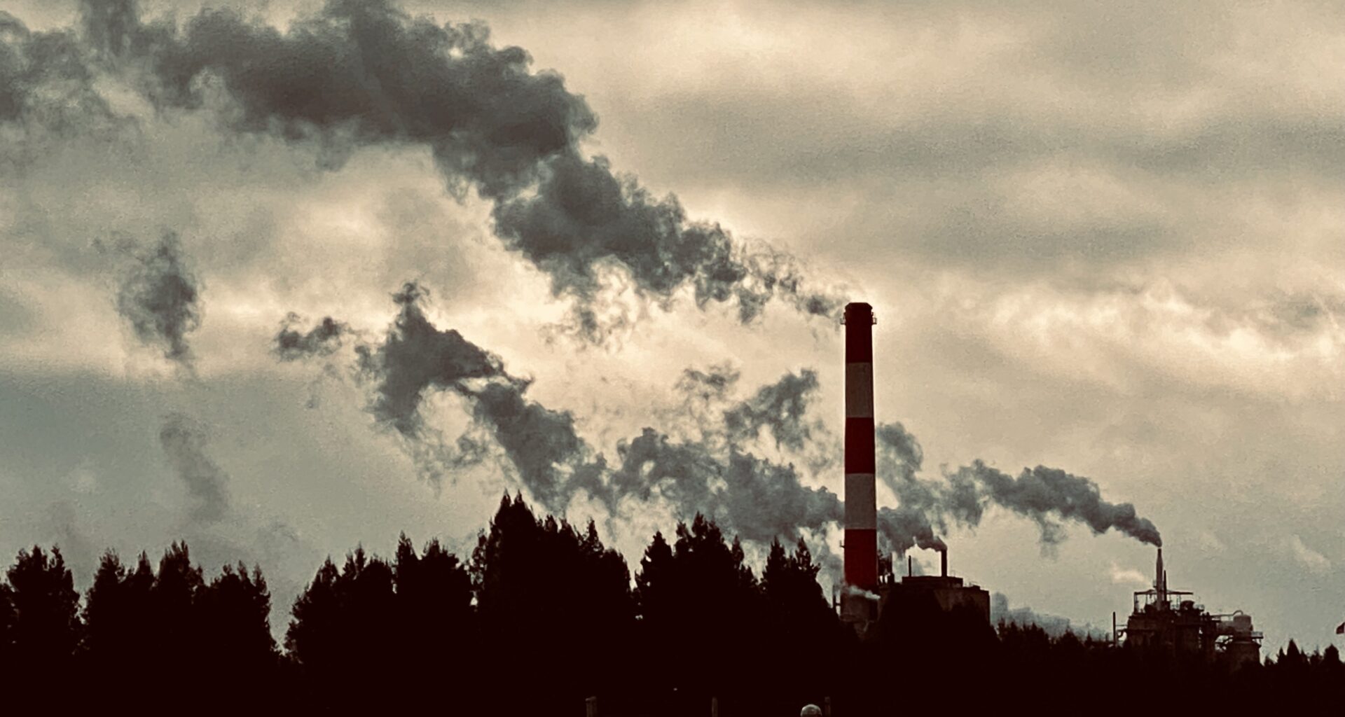 Can Our Richest Dodge the Climate-Change Bullet?