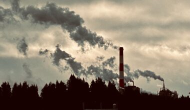 Can Our Richest Dodge the Climate-Change Bullet?