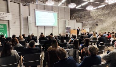 Aerozoloterapia, klimatoterapia i rehabilitacja laryngologiczna w leczeniu schorzeń górnych dróg oddechowych
