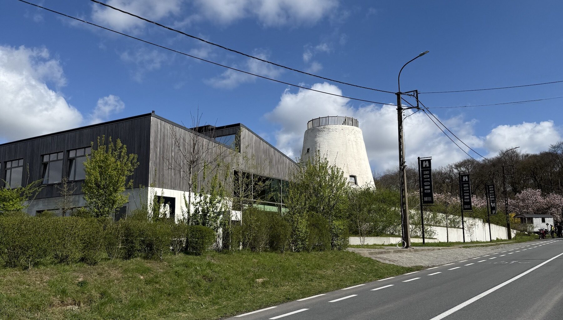 Niet Oude Kwaremont of Paterberg, dit is de populairste fietsklim van België | Fietstoerisme