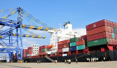 Indian goods worth $10 billion annually reach Pakistan via third countries: GTRI estimates