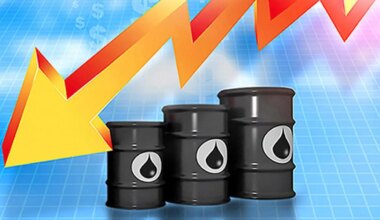 Crude oil futures head for weekly loss