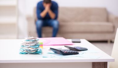 More than half of Kiwis worry about money weekly as financial pressures remain