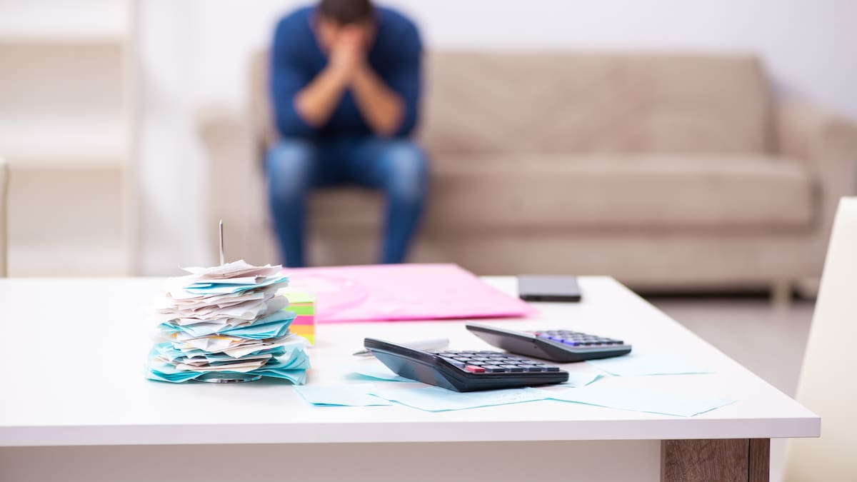 More than half of Kiwis worry about money weekly as financial pressures remain