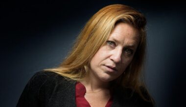 Insultes, humiliations… les sombres coulisses de l’agence d’Anne Hommel, Majorelle