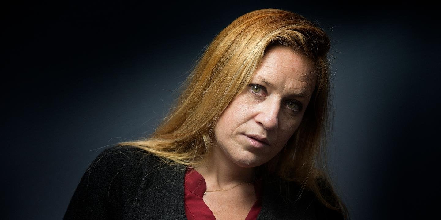Insultes, humiliations… les sombres coulisses de l’agence d’Anne Hommel, Majorelle