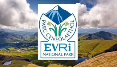 National Park undergoes official name change under decade-long sponsorship deal