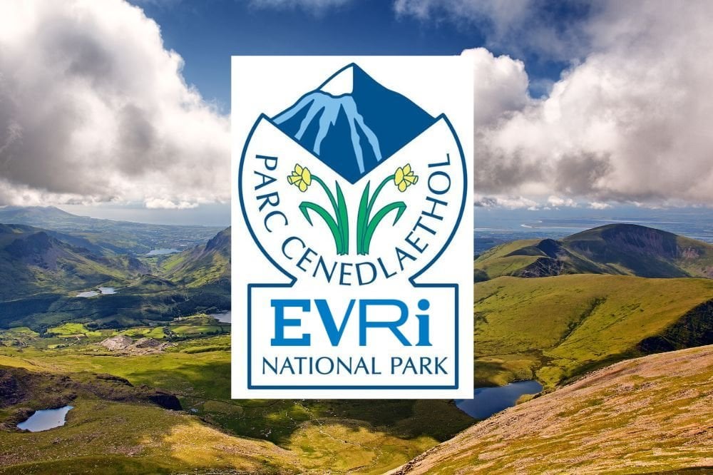 National Park undergoes official name change under decade-long sponsorship deal