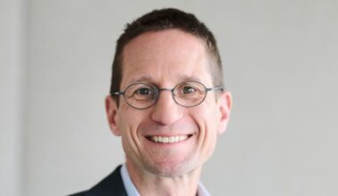 Citywire Selector | ING Belgium hires chief investment strategist from JP Morgan AM
