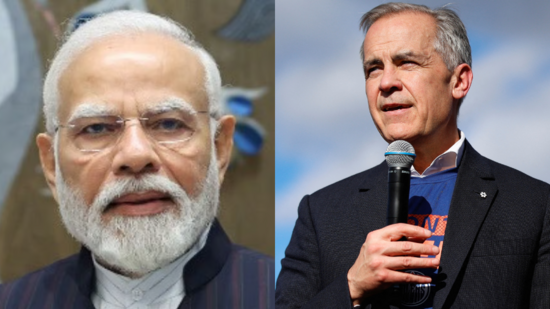 Mark Carney has not directly addressed the matter of the killing of pro-Khalistan terrorist Hardeep Singh Nijjar, which drastically strained India-Canada relations.