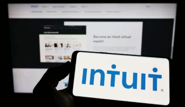 Intuit