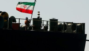 Russia offers help to resolve US-Iran nuclear-talk tension after Trump threatens military strikes – Firstpost