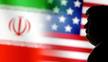 Iran and US to resume nuclear negotiations in Rome