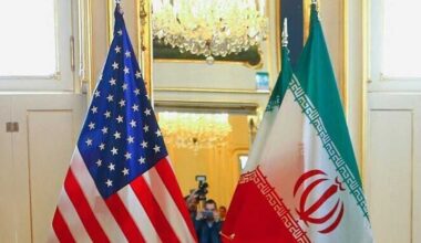 Will Iran Bend on Transfer in New Nuclear Talks?