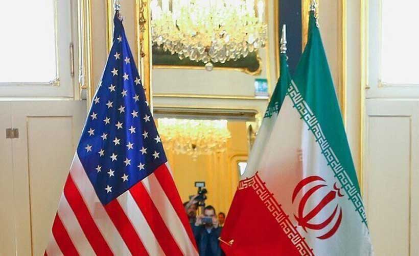 Will Iran Bend on Transfer in New Nuclear Talks?