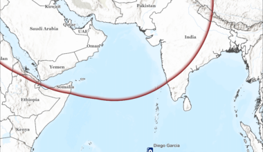 Iran Update, March 31, 2025