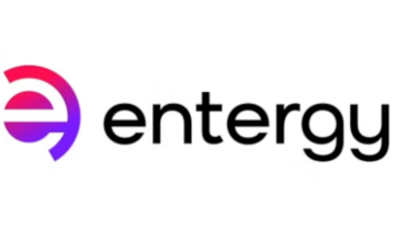 Local nuclear power plant modernizing emergency notification process for nearby residents