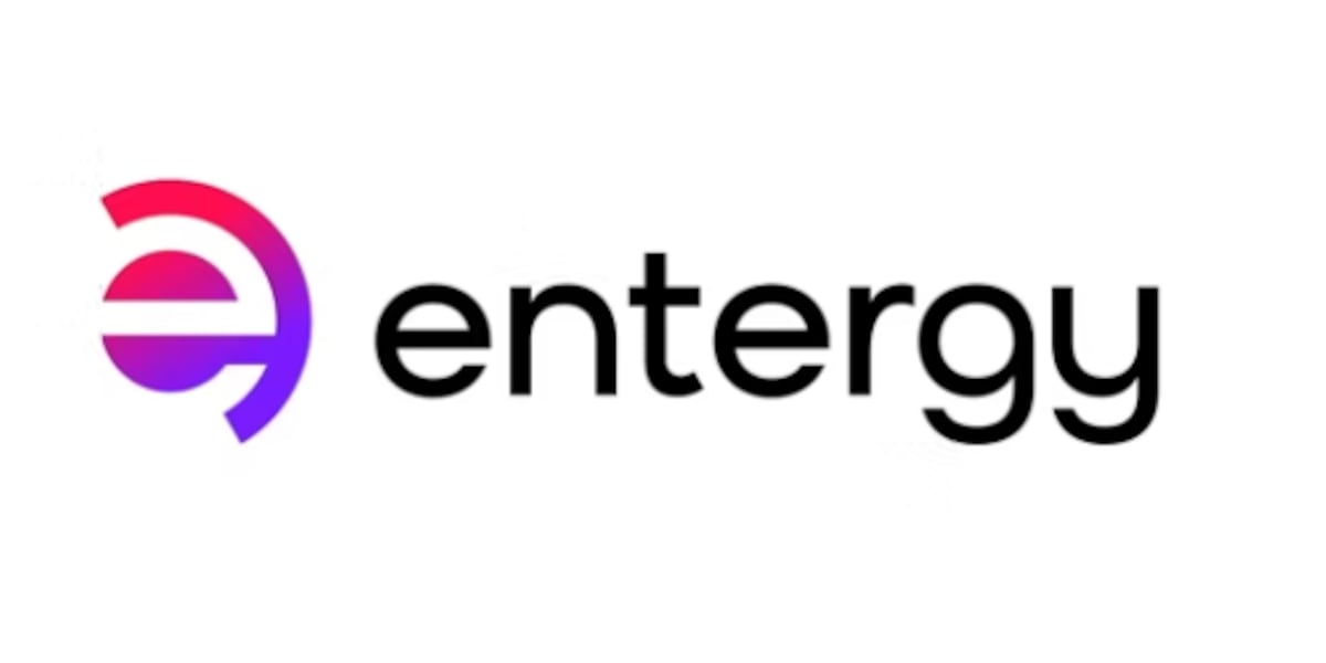 Local nuclear power plant modernizing emergency notification process for nearby residents