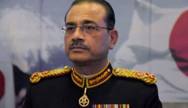 India must prepare for Pak endgame