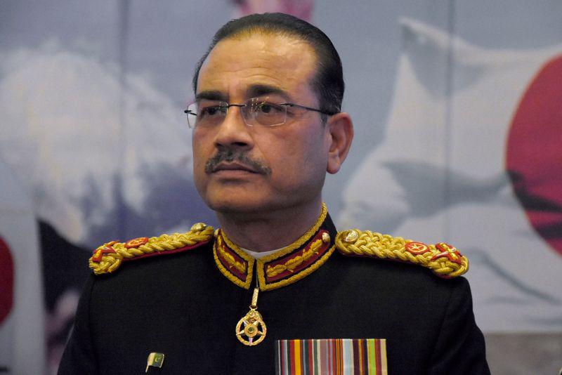 India must prepare for Pak endgame