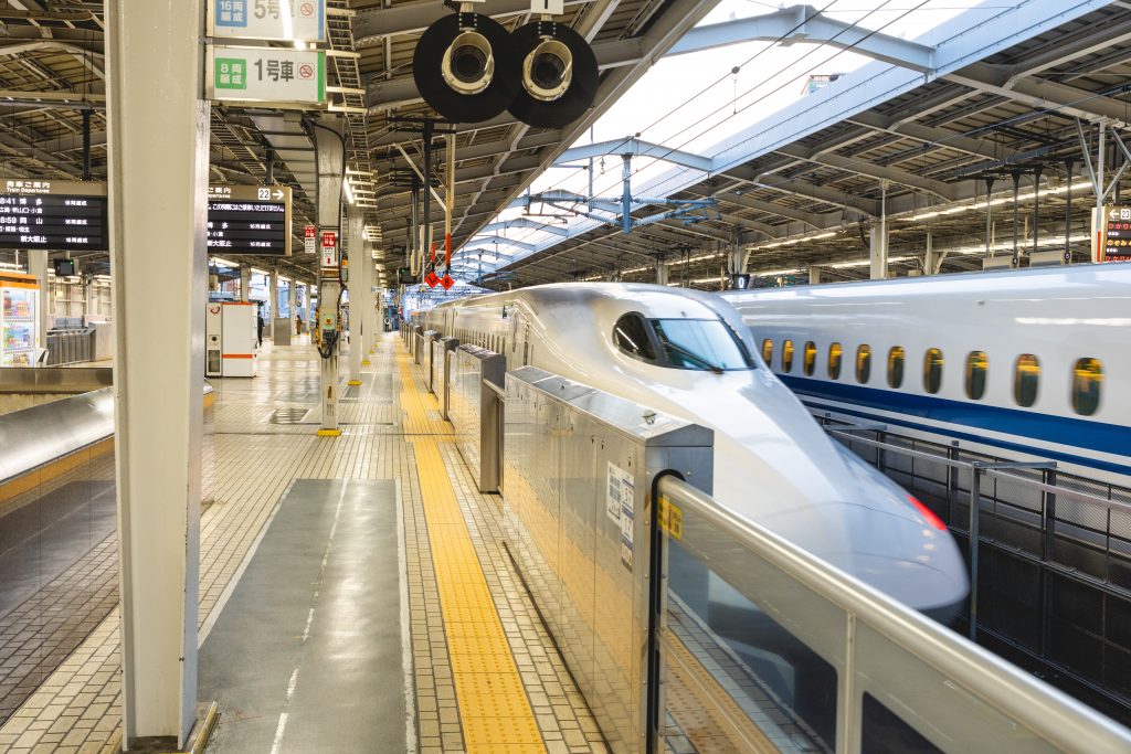 Japan Griffin Riley Ilce 1 04 03 25 2