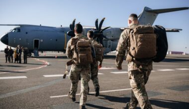 België keert terug naar Kosovo met de Integrator