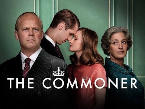 The Commoner