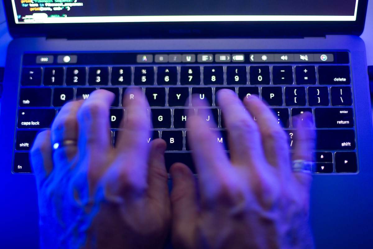 Opinion: How the next government can protect Canada’s information ecosystem