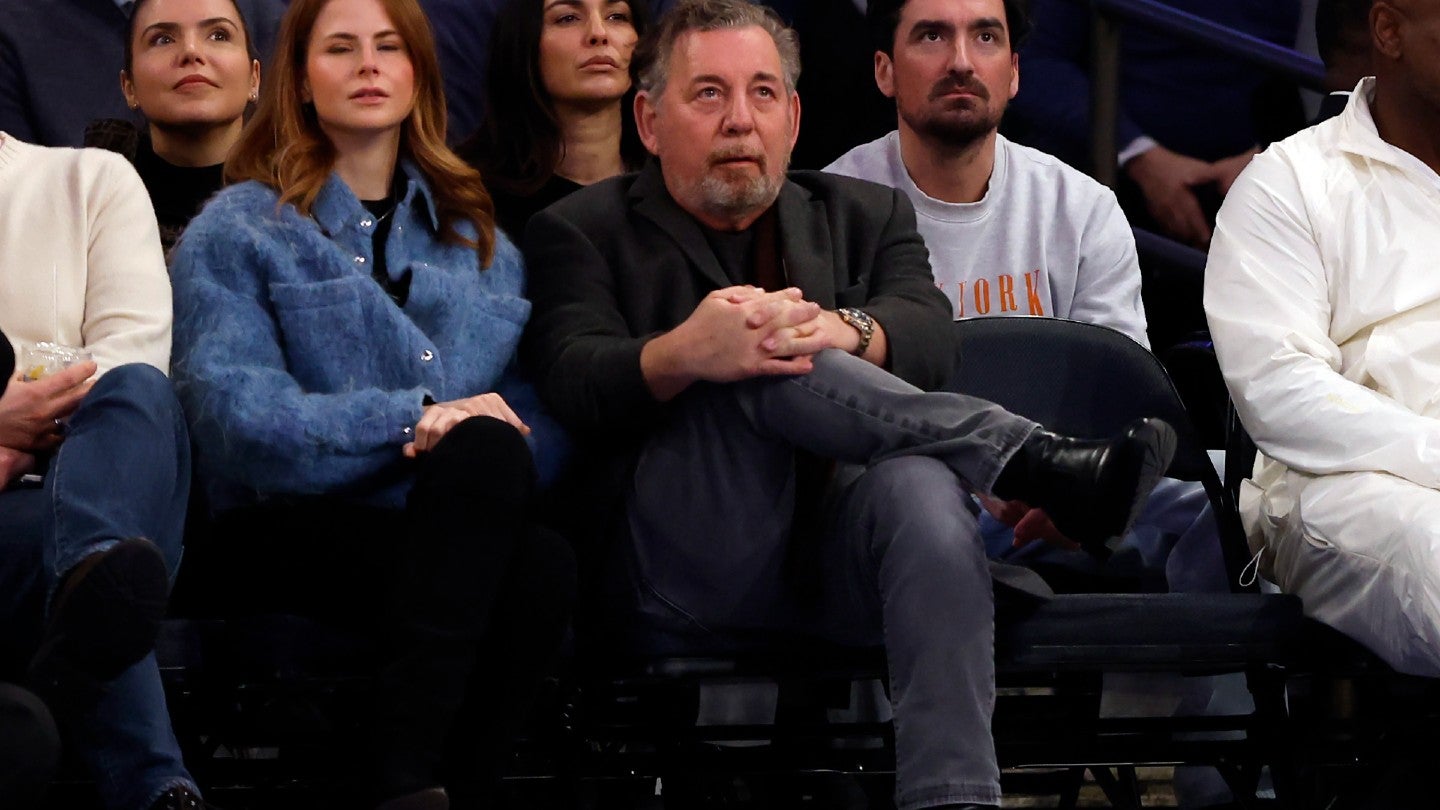 US Sports ownership gets complicated as prices and tensions rise