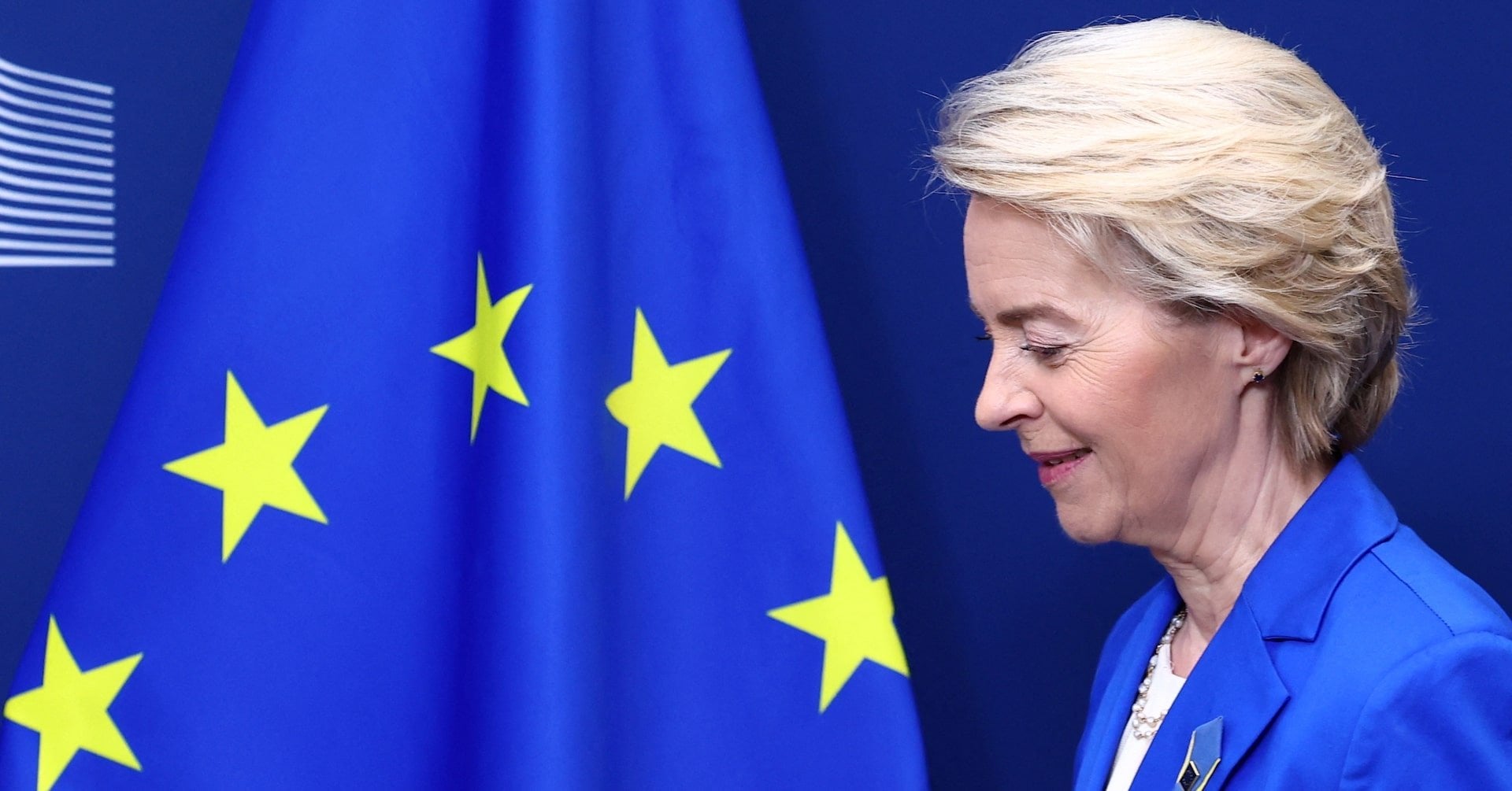 EU and UAE agree to launch free trade talks