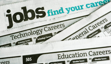 CBIA Response to March 2025 Employment Report