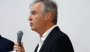 Así se prepara para el futuro la comarca más despoblada de España