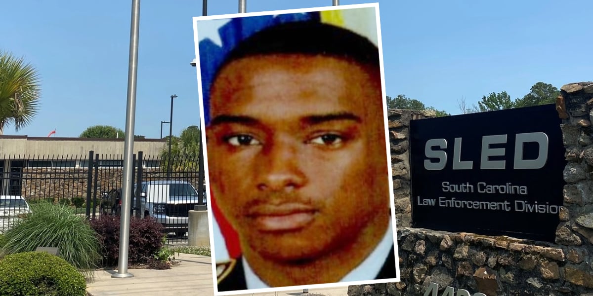 Cash reward offered for information on 2022 Denmark murder