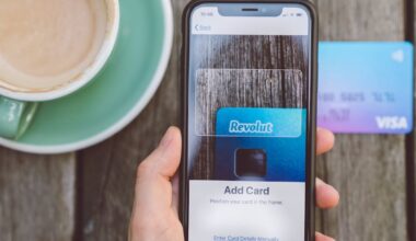 Revolut to offer mortgages in Ireland in autumn – The Irish Times