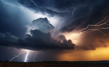 La información sobre el clima