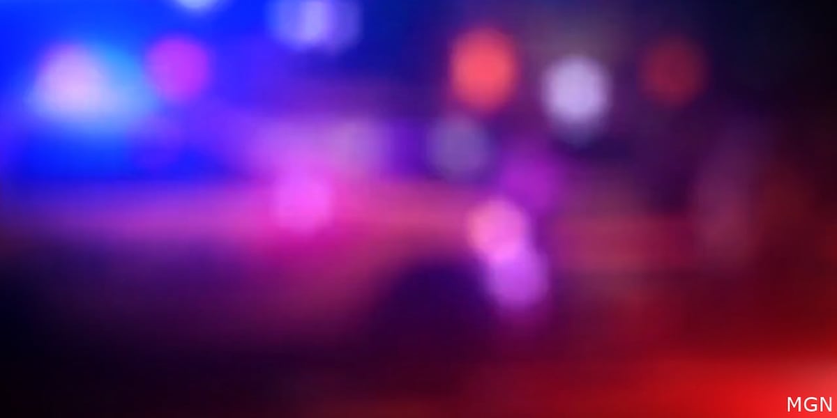 Woman charged in death of Montgomery business owner