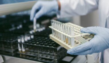 Foreign-owned businesses accounted for 84% of R&D spending in Ireland in 2023 – The Irish Times