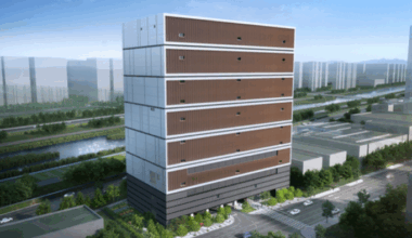 KT Cloud selected as operator of Guro Data Center in South Korea