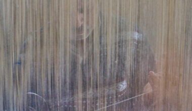 AP PHOTOS: Trump tariffs threaten the survival of the centuries-old Kashmiri carpet industry