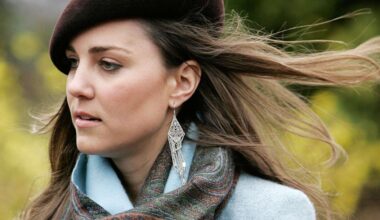 Kate Middleton Was Given Critical Advice During Her Breakup from Prince William