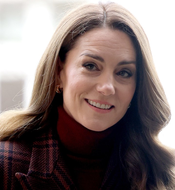 KateMiddleton royalroundup