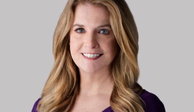 Here's the advice I'm giving wealthy clients through tariff fears and market uncertainty