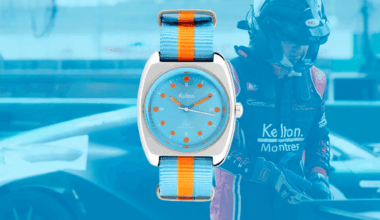 Kelton RC2 NATO